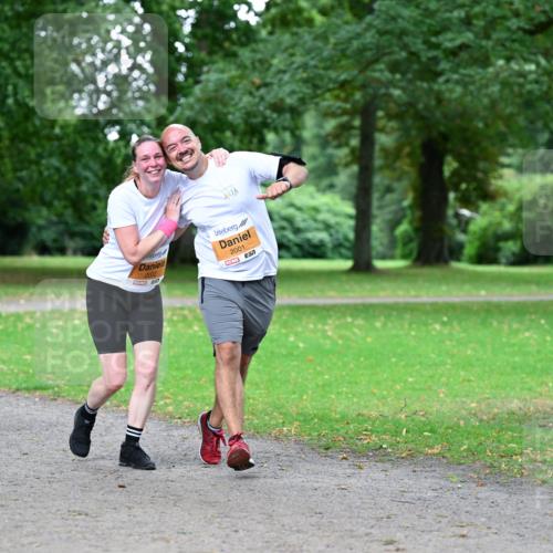 30.08.2026 - Blankeneser Heldenlauf Dr. Thomas Lammeyer http://msf.ph/oto/10037113 30.08.2026 10:49:44 Laufen 700, 2002, 2001 meine-sportfotos.de