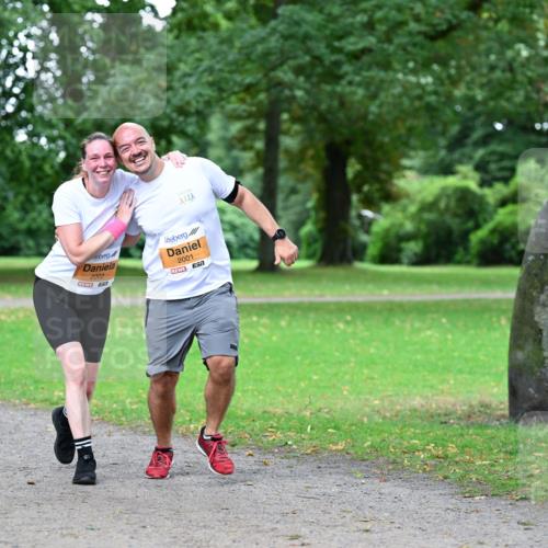 30.08.2026 - Blankeneser Heldenlauf Dr. Thomas Lammeyer http://msf.ph/oto/10037117 30.08.2026 10:49:45 Laufen 2002, 2001 meine-sportfotos.de