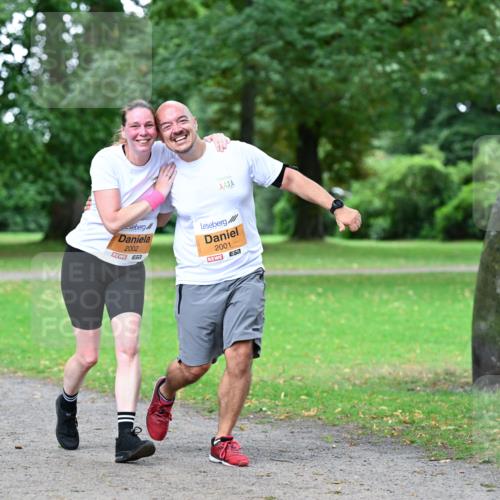 30.08.2026 - Blankeneser Heldenlauf Dr. Thomas Lammeyer http://msf.ph/oto/10037119 30.08.2026 10:49:45 Laufen 2002, 2001, 57 meine-sportfotos.de