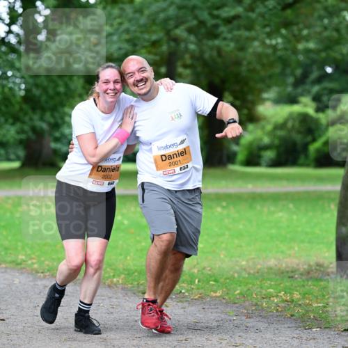 30.08.2026 - Blankeneser Heldenlauf Dr. Thomas Lammeyer http://msf.ph/oto/10037121 30.08.2026 10:49:45 Laufen 2002, 2001 meine-sportfotos.de