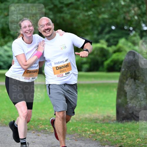30.08.2026 - Blankeneser Heldenlauf Dr. Thomas Lammeyer http://msf.ph/oto/10037124 30.08.2026 10:49:45 Laufen 2002, 2001 meine-sportfotos.de