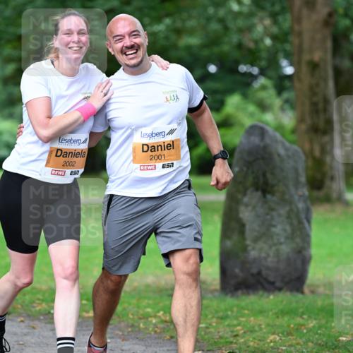 30.08.2026 - Blankeneser Heldenlauf Dr. Thomas Lammeyer http://msf.ph/oto/10037127 30.08.2026 10:49:46 Laufen 2002, 2001 meine-sportfotos.de