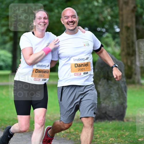 30.08.2026 - Blankeneser Heldenlauf Dr. Thomas Lammeyer http://msf.ph/oto/10037128 30.08.2026 10:49:46 Laufen 2002, 2001, 7 meine-sportfotos.de