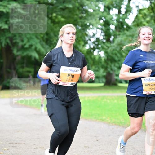 30.08.2026 - Blankeneser Heldenlauf Dr. Thomas Lammeyer http://msf.ph/oto/10037130 30.08.2026 10:49:47 Laufen 2736, 2700 meine-sportfotos.de