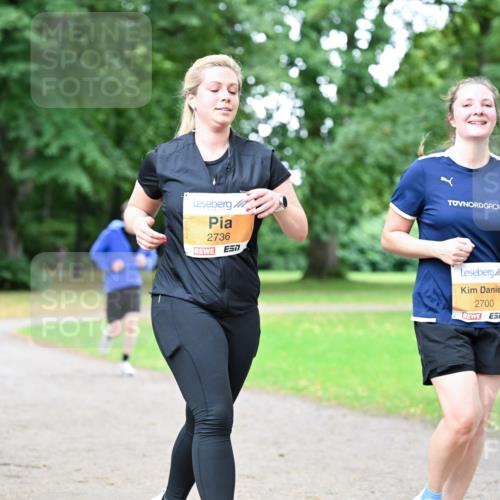 30.08.2026 - Blankeneser Heldenlauf Dr. Thomas Lammeyer http://msf.ph/oto/10037131 30.08.2026 10:49:47 Laufen 2736, 7, 2700 meine-sportfotos.de