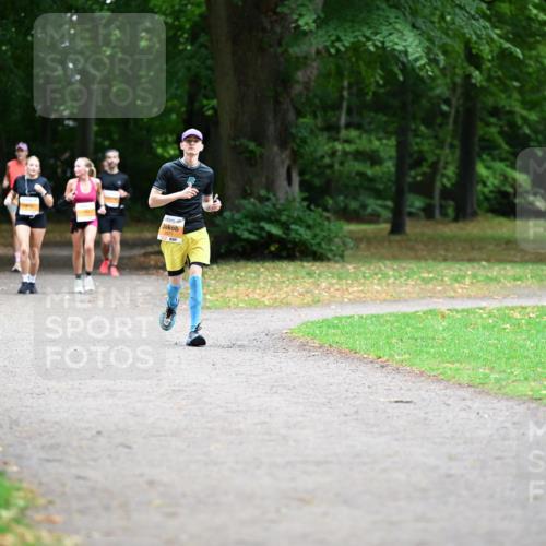 30.08.2026 - Blankeneser Heldenlauf Dr. Thomas Lammeyer http://msf.ph/oto/10037133 30.08.2026 10:49:52 Laufen  meine-sportfotos.de