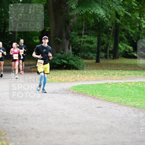 30.08.2026 - Blankeneser Heldenlauf Dr. Thomas Lammeyer http://msf.ph/oto/10037134 30.08.2026 10:49:52 Laufen  meine-sportfotos.de