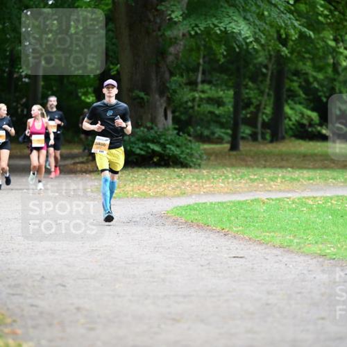30.08.2026 - Blankeneser Heldenlauf Dr. Thomas Lammeyer http://msf.ph/oto/10037136 30.08.2026 10:49:52 Laufen  meine-sportfotos.de