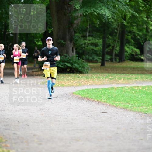 30.08.2026 - Blankeneser Heldenlauf Dr. Thomas Lammeyer http://msf.ph/oto/10037137 30.08.2026 10:49:52 Laufen 2877 meine-sportfotos.de