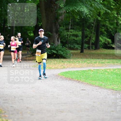 30.08.2026 - Blankeneser Heldenlauf Dr. Thomas Lammeyer http://msf.ph/oto/10037139 30.08.2026 10:49:53 Laufen  meine-sportfotos.de