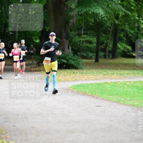30.08.2026 - Blankeneser Heldenlauf Dr. Thomas Lammeyer http://msf.ph/oto/10037140 30.08.2026 10:49:53 Laufen  meine-sportfotos.de