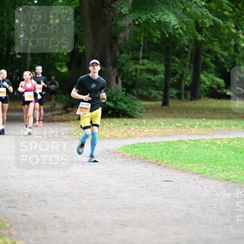 30.08.2026 - Blankeneser Heldenlauf Dr. Thomas Lammeyer http://msf.ph/oto/10037142 30.08.2026 10:49:53 Laufen  meine-sportfotos.de