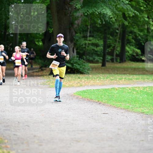 30.08.2026 - Blankeneser Heldenlauf Dr. Thomas Lammeyer http://msf.ph/oto/10037143 30.08.2026 10:49:53 Laufen  meine-sportfotos.de