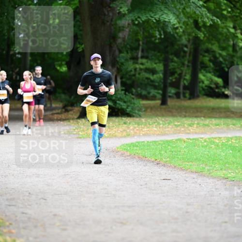 30.08.2026 - Blankeneser Heldenlauf Dr. Thomas Lammeyer http://msf.ph/oto/10037145 30.08.2026 10:49:53 Laufen  meine-sportfotos.de
