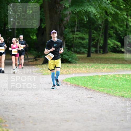 30.08.2026 - Blankeneser Heldenlauf Dr. Thomas Lammeyer http://msf.ph/oto/10037146 30.08.2026 10:49:53 Laufen 2877 meine-sportfotos.de