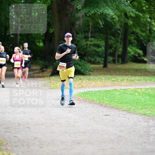 30.08.2026 - Blankeneser Heldenlauf Dr. Thomas Lammeyer http://msf.ph/oto/10037148 30.08.2026 10:49:53 Laufen 2877 meine-sportfotos.de