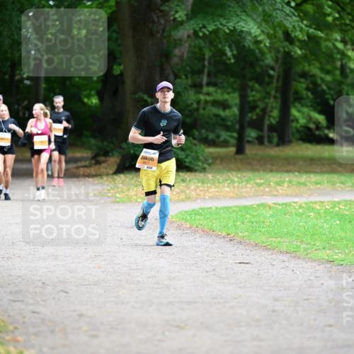 30.08.2026 - Blankeneser Heldenlauf Dr. Thomas Lammeyer http://msf.ph/oto/10037149 30.08.2026 10:49:54 Laufen 2877 meine-sportfotos.de