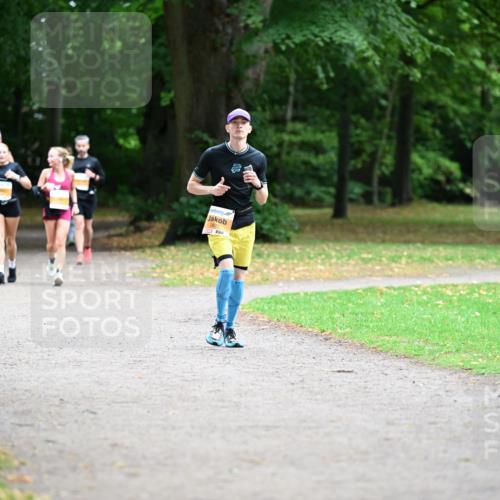 30.08.2026 - Blankeneser Heldenlauf Dr. Thomas Lammeyer http://msf.ph/oto/10037151 30.08.2026 10:49:54 Laufen 2877 meine-sportfotos.de