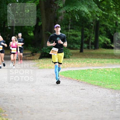 30.08.2026 - Blankeneser Heldenlauf Dr. Thomas Lammeyer http://msf.ph/oto/10037152 30.08.2026 10:49:54 Laufen 2877 meine-sportfotos.de