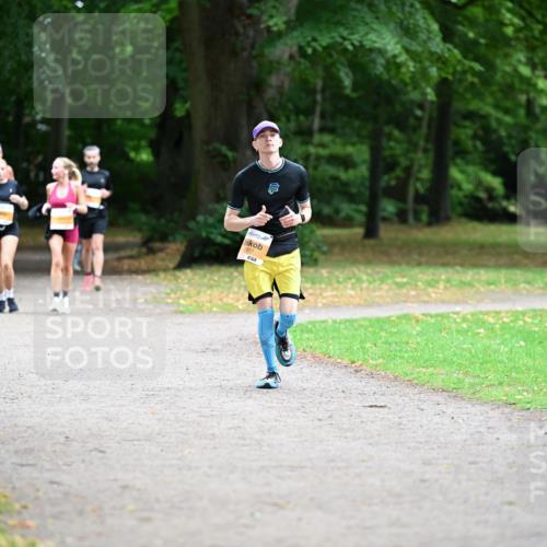 30.08.2026 - Blankeneser Heldenlauf Dr. Thomas Lammeyer http://msf.ph/oto/10037154 30.08.2026 10:49:54 Laufen  meine-sportfotos.de