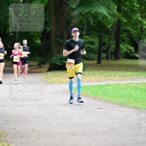 30.08.2026 - Blankeneser Heldenlauf Dr. Thomas Lammeyer http://msf.ph/oto/10037155 30.08.2026 10:49:54 Laufen 2877 meine-sportfotos.de