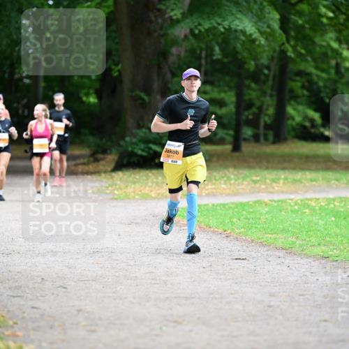 30.08.2026 - Blankeneser Heldenlauf Dr. Thomas Lammeyer http://msf.ph/oto/10037157 30.08.2026 10:49:54 Laufen 36 meine-sportfotos.de