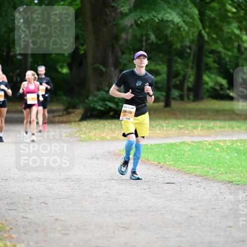 30.08.2026 - Blankeneser Heldenlauf Dr. Thomas Lammeyer http://msf.ph/oto/10037158 30.08.2026 10:49:54 Laufen 2877 meine-sportfotos.de