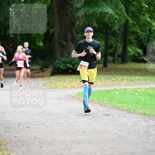 30.08.2026 - Blankeneser Heldenlauf Dr. Thomas Lammeyer http://msf.ph/oto/10037160 30.08.2026 10:49:54 Laufen 2877 meine-sportfotos.de
