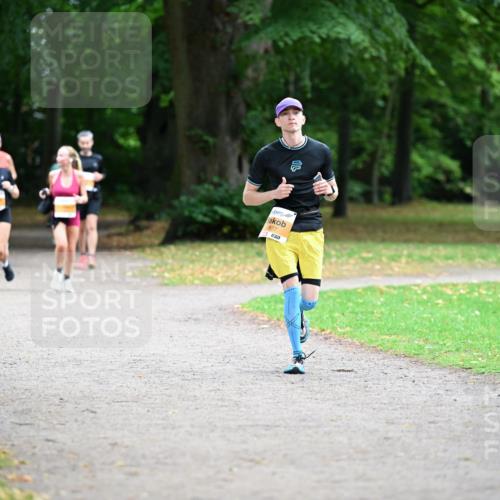 30.08.2026 - Blankeneser Heldenlauf Dr. Thomas Lammeyer http://msf.ph/oto/10037161 30.08.2026 10:49:55 Laufen 2877, 1 meine-sportfotos.de