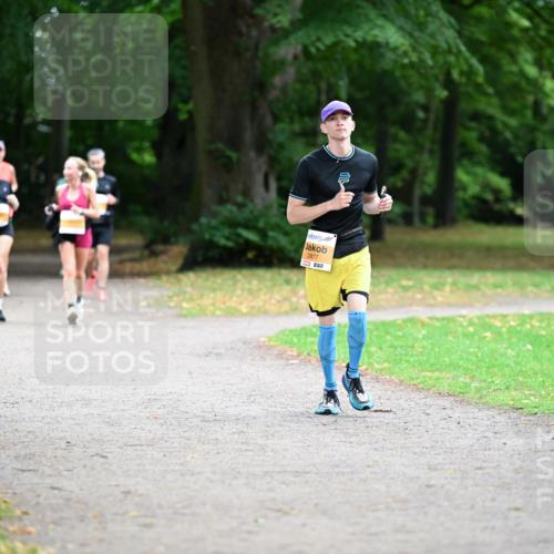 30.08.2026 - Blankeneser Heldenlauf Dr. Thomas Lammeyer http://msf.ph/oto/10037163 30.08.2026 10:49:55 Laufen 2877 meine-sportfotos.de