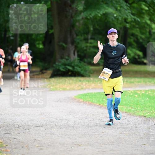 30.08.2026 - Blankeneser Heldenlauf Dr. Thomas Lammeyer http://msf.ph/oto/10037164 30.08.2026 10:49:55 Laufen 2877 meine-sportfotos.de