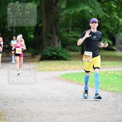 30.08.2026 - Blankeneser Heldenlauf Dr. Thomas Lammeyer http://msf.ph/oto/10037166 30.08.2026 10:49:56 Laufen 2877 meine-sportfotos.de
