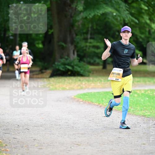 30.08.2026 - Blankeneser Heldenlauf Dr. Thomas Lammeyer http://msf.ph/oto/10037168 30.08.2026 10:49:56 Laufen 2877, 57 meine-sportfotos.de