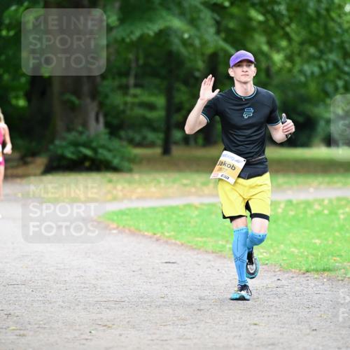 30.08.2026 - Blankeneser Heldenlauf Dr. Thomas Lammeyer http://msf.ph/oto/10037173 30.08.2026 10:49:56 Laufen 2877 meine-sportfotos.de