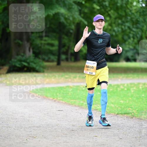 30.08.2026 - Blankeneser Heldenlauf Dr. Thomas Lammeyer http://msf.ph/oto/10037174 30.08.2026 10:49:56 Laufen 2877, 7 meine-sportfotos.de