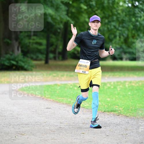 30.08.2026 - Blankeneser Heldenlauf Dr. Thomas Lammeyer http://msf.ph/oto/10037176 30.08.2026 10:49:56 Laufen 2877 meine-sportfotos.de