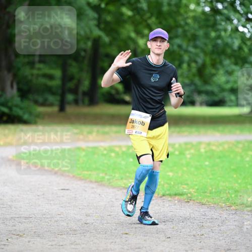 30.08.2026 - Blankeneser Heldenlauf Dr. Thomas Lammeyer http://msf.ph/oto/10037177 30.08.2026 10:49:56 Laufen 2877 meine-sportfotos.de