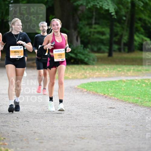 30.08.2026 - Blankeneser Heldenlauf Dr. Thomas Lammeyer http://msf.ph/oto/10037179 30.08.2026 10:50:01 Laufen 2930, 2931, 51 meine-sportfotos.de