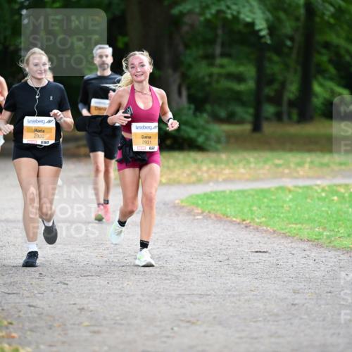 30.08.2026 - Blankeneser Heldenlauf Dr. Thomas Lammeyer http://msf.ph/oto/10037181 30.08.2026 10:50:01 Laufen 2930, 2931 meine-sportfotos.de