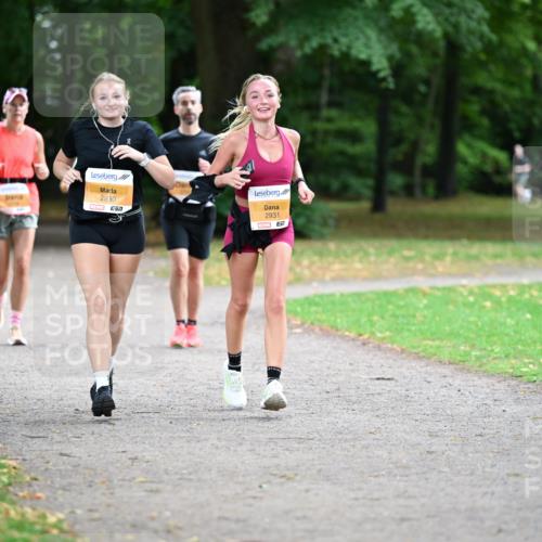 30.08.2026 - Blankeneser Heldenlauf Dr. Thomas Lammeyer http://msf.ph/oto/10037182 30.08.2026 10:50:02 Laufen 29, 30, 2931 meine-sportfotos.de