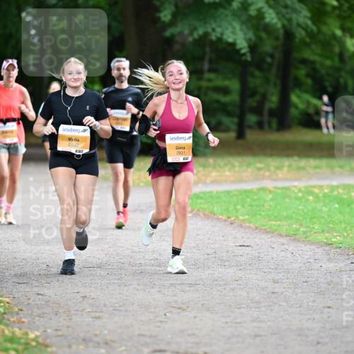 30.08.2026 - Blankeneser Heldenlauf Dr. Thomas Lammeyer http://msf.ph/oto/10037184 30.08.2026 10:50:02 Laufen 2930, 2931 meine-sportfotos.de