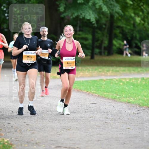 30.08.2026 - Blankeneser Heldenlauf Dr. Thomas Lammeyer http://msf.ph/oto/10037185 30.08.2026 10:50:02 Laufen 2930, 2931 meine-sportfotos.de