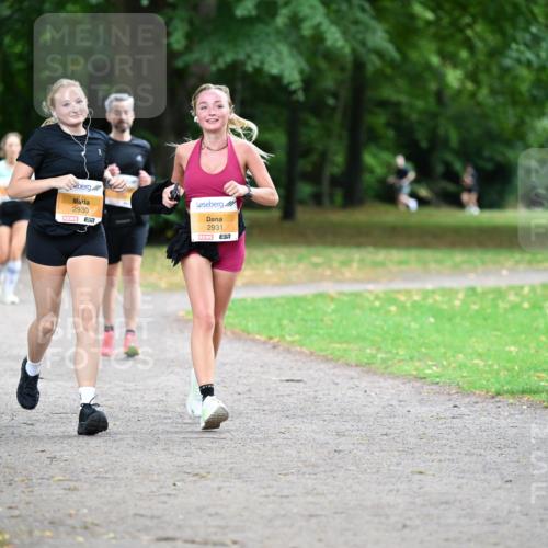 30.08.2026 - Blankeneser Heldenlauf Dr. Thomas Lammeyer http://msf.ph/oto/10037187 30.08.2026 10:50:02 Laufen 2930, 2931 meine-sportfotos.de