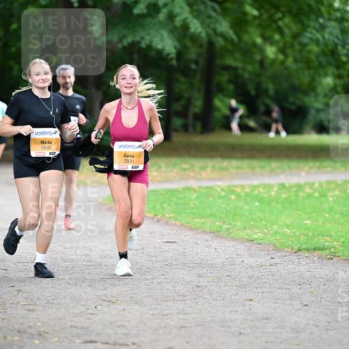 30.08.2026 - Blankeneser Heldenlauf Dr. Thomas Lammeyer http://msf.ph/oto/10037189 30.08.2026 10:50:02 Laufen 2930, 2931 meine-sportfotos.de