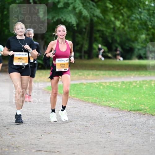 30.08.2026 - Blankeneser Heldenlauf Dr. Thomas Lammeyer http://msf.ph/oto/10037190 30.08.2026 10:50:02 Laufen 2930, 7, 2931 meine-sportfotos.de