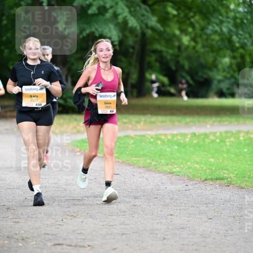 30.08.2026 - Blankeneser Heldenlauf Dr. Thomas Lammeyer http://msf.ph/oto/10037192 30.08.2026 10:50:03 Laufen 2930, 2931 meine-sportfotos.de