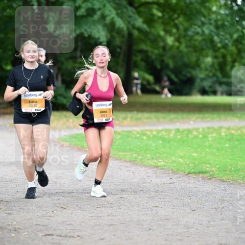 30.08.2026 - Blankeneser Heldenlauf Dr. Thomas Lammeyer http://msf.ph/oto/10037193 30.08.2026 10:50:03 Laufen 2, 930, 2931 meine-sportfotos.de