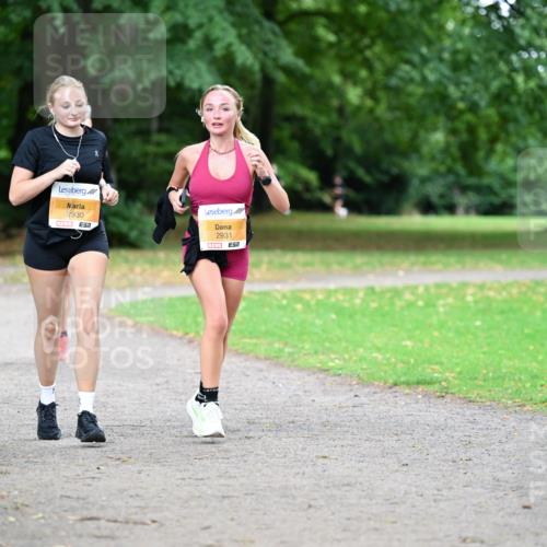 30.08.2026 - Blankeneser Heldenlauf Dr. Thomas Lammeyer http://msf.ph/oto/10037195 30.08.2026 10:50:03 Laufen 2930, 2931 meine-sportfotos.de
