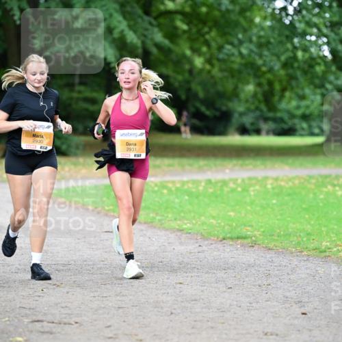 30.08.2026 - Blankeneser Heldenlauf Dr. Thomas Lammeyer http://msf.ph/oto/10037196 30.08.2026 10:50:03 Laufen 2930, 2931, 57 meine-sportfotos.de
