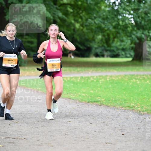 30.08.2026 - Blankeneser Heldenlauf Dr. Thomas Lammeyer http://msf.ph/oto/10037198 30.08.2026 10:50:03 Laufen 2930, 7, 2931 meine-sportfotos.de
